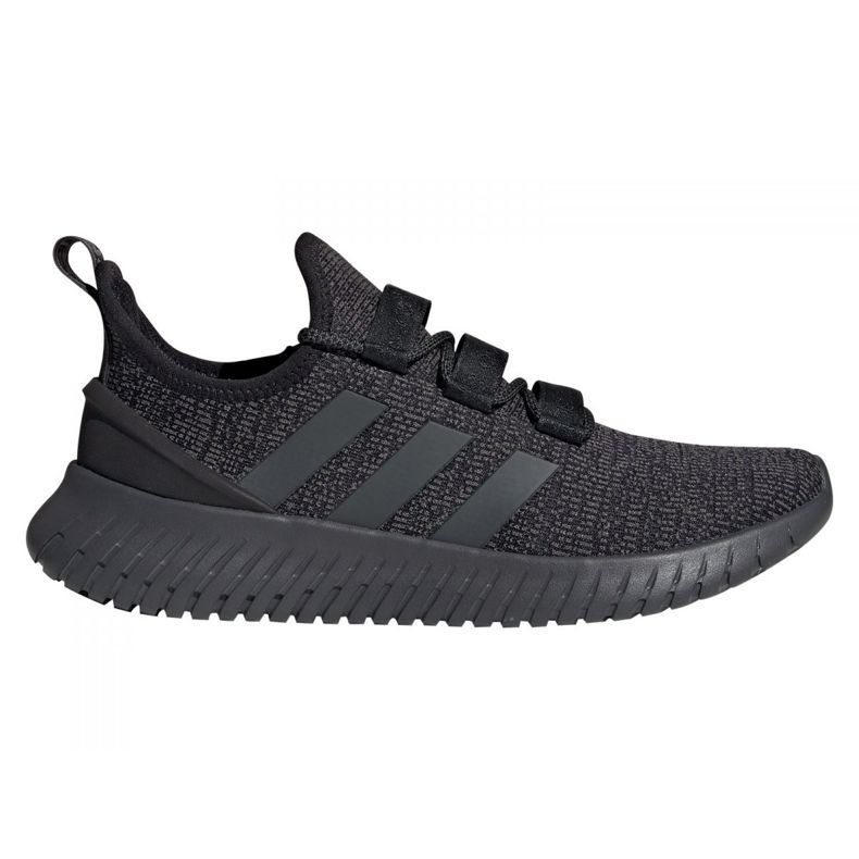 Chaussures Adidas Kaptir M EE9513 le noir Chaussures Adidas Kaptir M EE9513 le noir