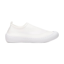 Vices Etaux FF-13-71-blanc blanche Vices Etaux FF-13-71-blanc blanche