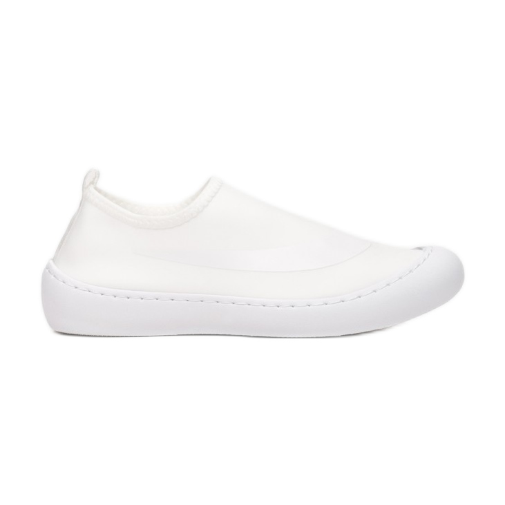 Vices Etaux FF-13-71-blanc blanche Vices Etaux FF-13-71-blanc blanche