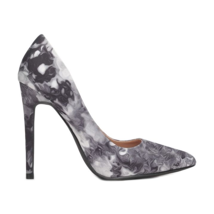 Vices Etaux BO-172-38-noir le noir gris Vices Etaux BO-172-38-noir le noir gris