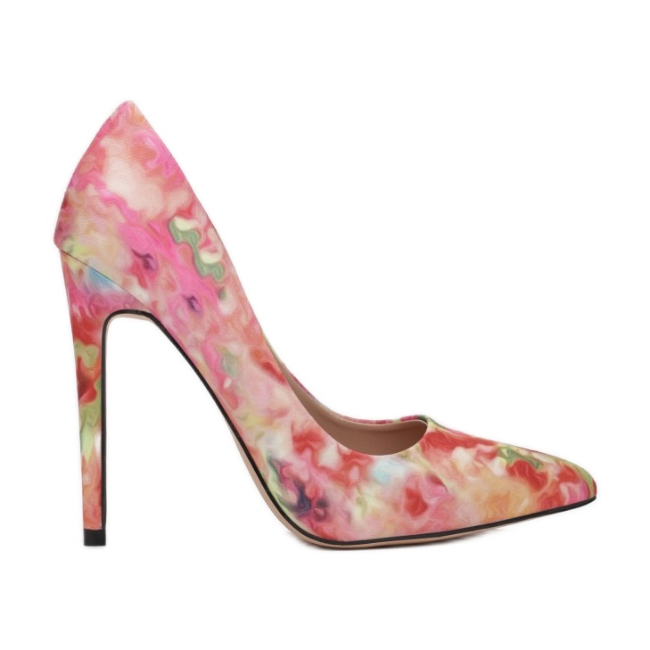 Vices Etaux BO-172-64-ed rouge Vices Etaux BO-172-64-ed rouge