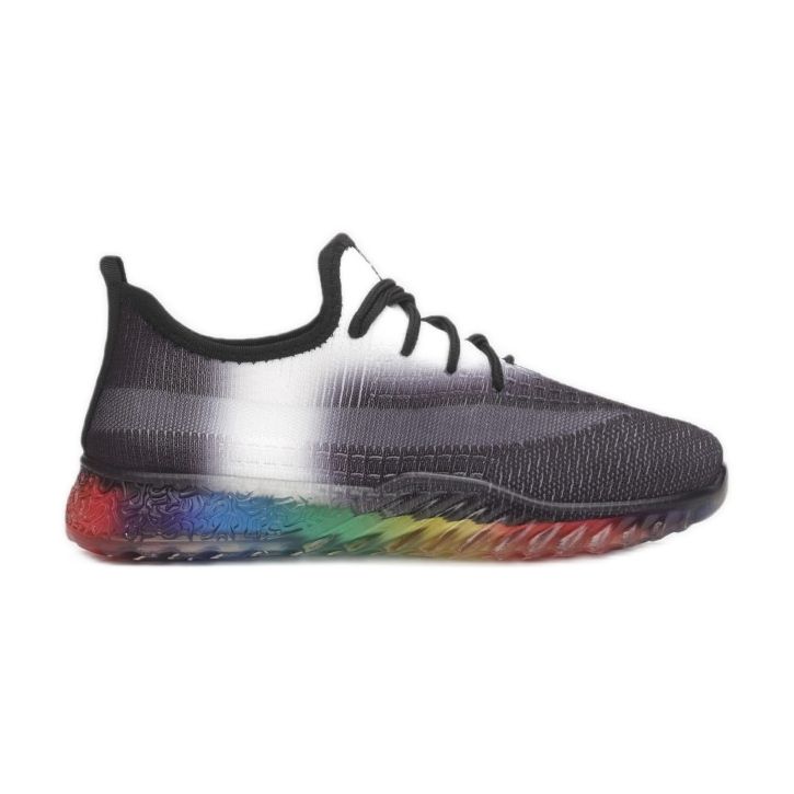 Vices Etaux G-358-38-noir le noir multicolore