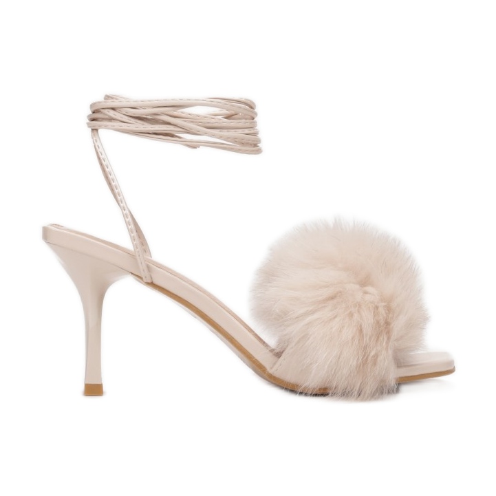 Vices Etaux CIC-11-42-beige