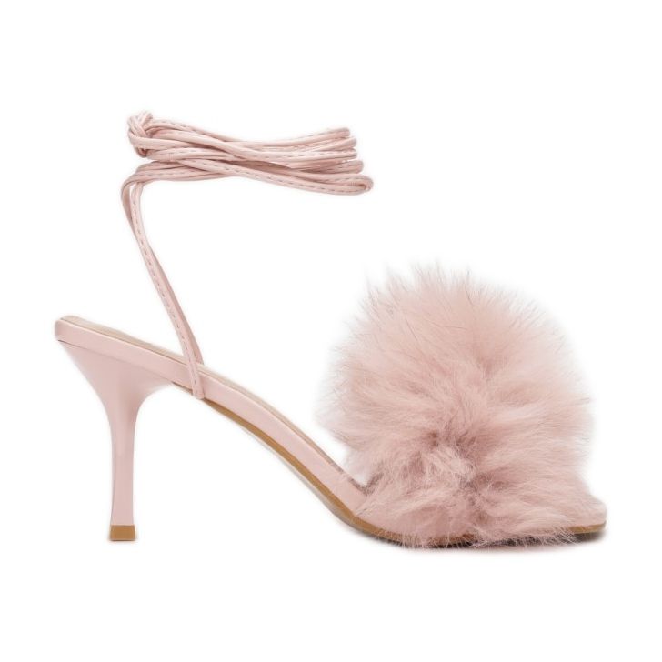 Vices Etaux CIC-11-45-rose