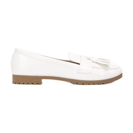 Vices Etaux MULANKA-2007-71-blanc blanche Vices Etaux MULANKA-2007-71-blanc blanche