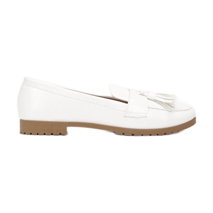 Vices Etaux MULANKA-2007-71-blanc blanche Vices Etaux MULANKA-2007-71-blanc blanche