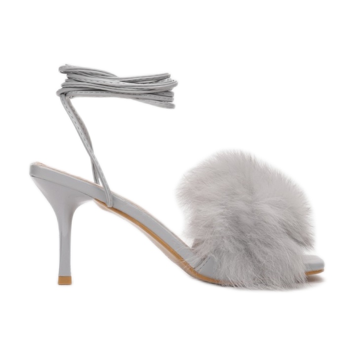 Vices Etaux CIC-11-41-1.grey gris Vices Etaux CIC-11-41-1.grey gris