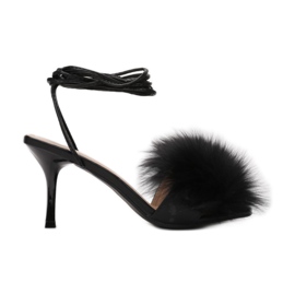 Vices Etaux CIC-11-38-noir