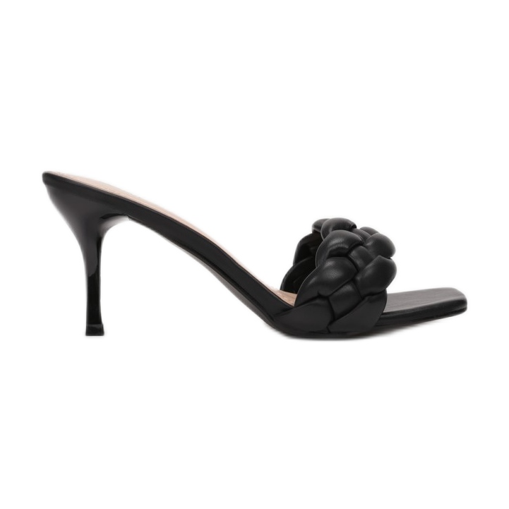 Vices Etaux CIC-1-38-noir le noir