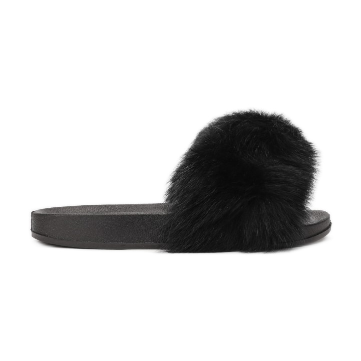 Vices Etaux 8080-38-noir le noir Vices Etaux 8080-38-noir le noir