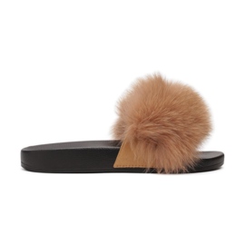 Vices Etaux 8080-68-chameau brun