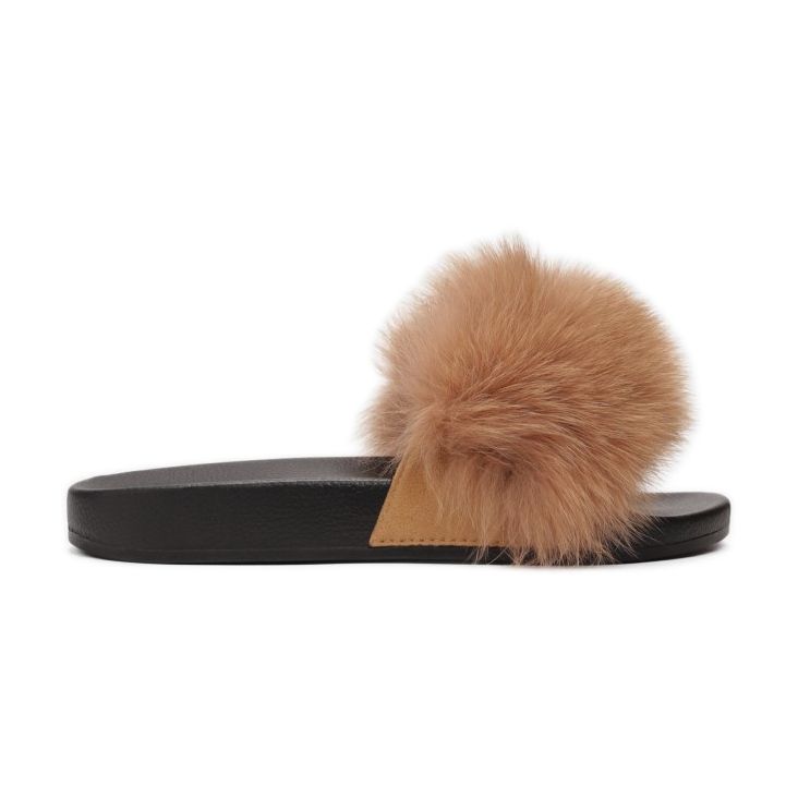 Vices Etaux 8080-68-chameau brun Vices Etaux 8080-68-chameau brun