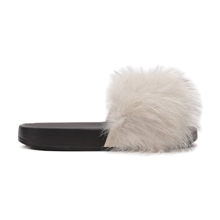 Vices Etaux 8080-42-beige