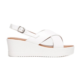 Vices Etaux MULANKA-2160-71-blanc