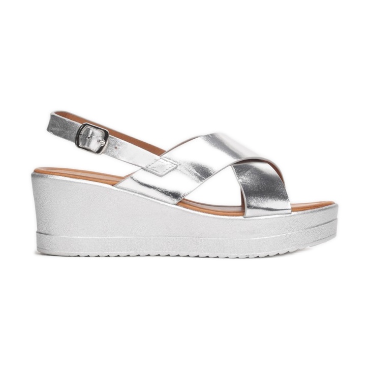 Vices Etaux MULANKA-2160-52-argent