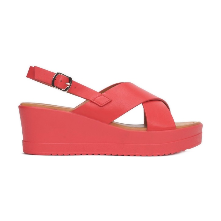 Vices Etaux MULANKA-2160-64-ed rouge Vices Etaux MULANKA-2160-64-ed rouge