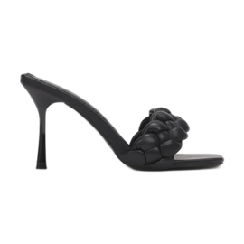 Vices Etaux CIC-2-38-noir