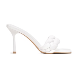 Vices Etaux CIC-2-71-blanc