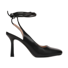 Vices Etaux AC-17-38-noir