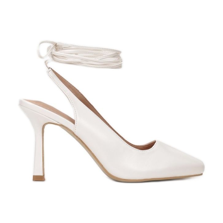 Vices Etaux AC-17-71-blanc blanche Vices Etaux AC-17-71-blanc blanche