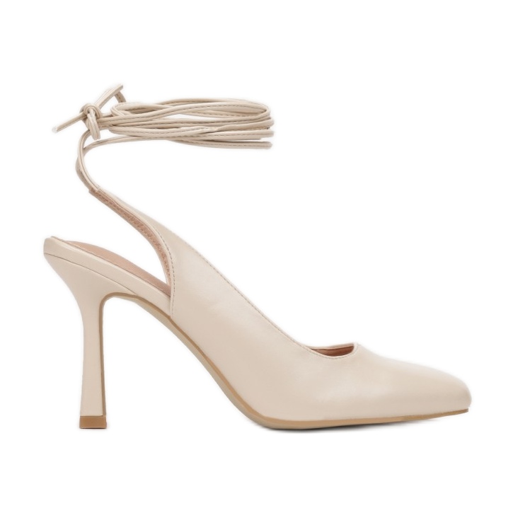 Vices Etaux AC-17-42-beige