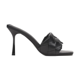 Vices Etaux CIC-5-38-noir le noir Vices Etaux CIC-5-38-noir le noir