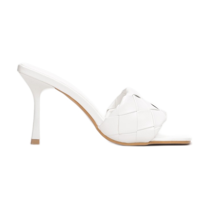 Vices Etaux CIC-5-71-blanc blanche