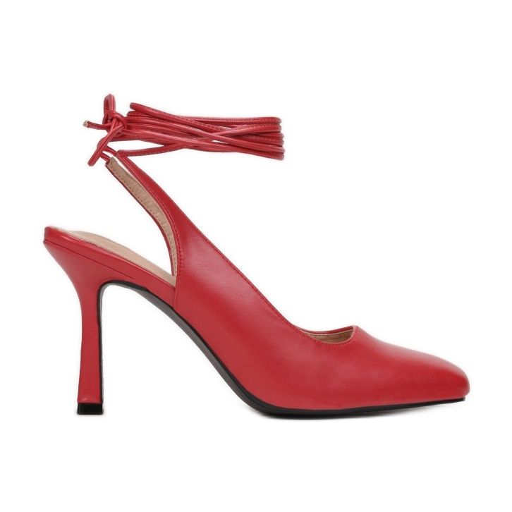 Vices Étaux AC-17-64-ed rouge Vices Étaux AC-17-64-ed rouge