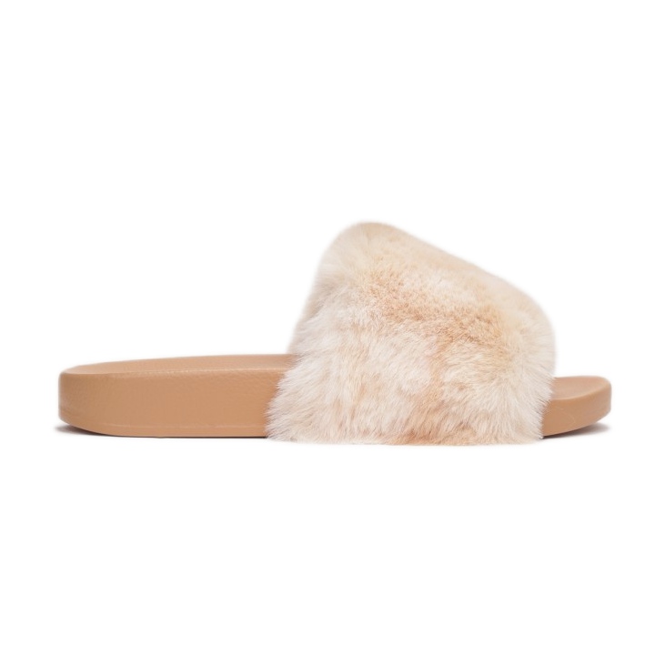 Vices Etaux MULANKA-2167-68-chameau multicolore Vices Etaux MULANKA-2167-68-chameau multicolore