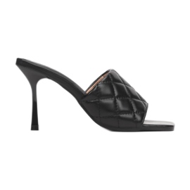 Vices Etaux CIC-3-38-noir le noir Vices Etaux CIC-3-38-noir le noir