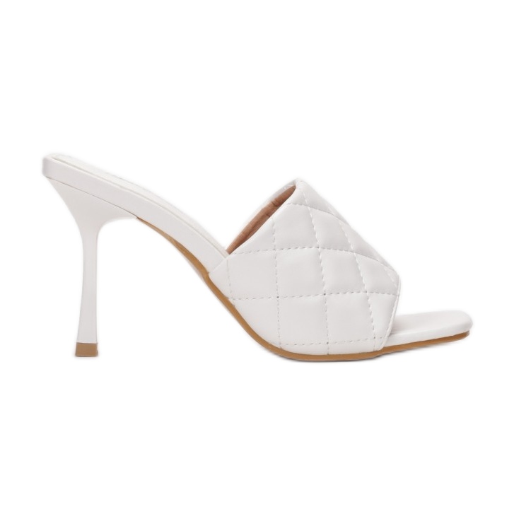 Vices Etaux CIC-3-71-blanc blanche
