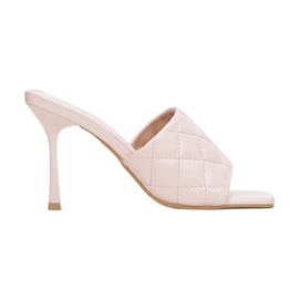 Vices Etaux CIC-3-45-rose Vices Etaux CIC-3-45-rose