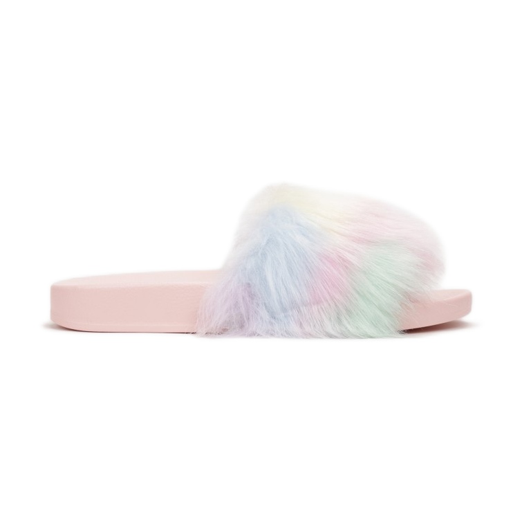 Vices Etaux MULANKA-2168-45-rose multicolore Vices Etaux MULANKA-2168-45-rose multicolore