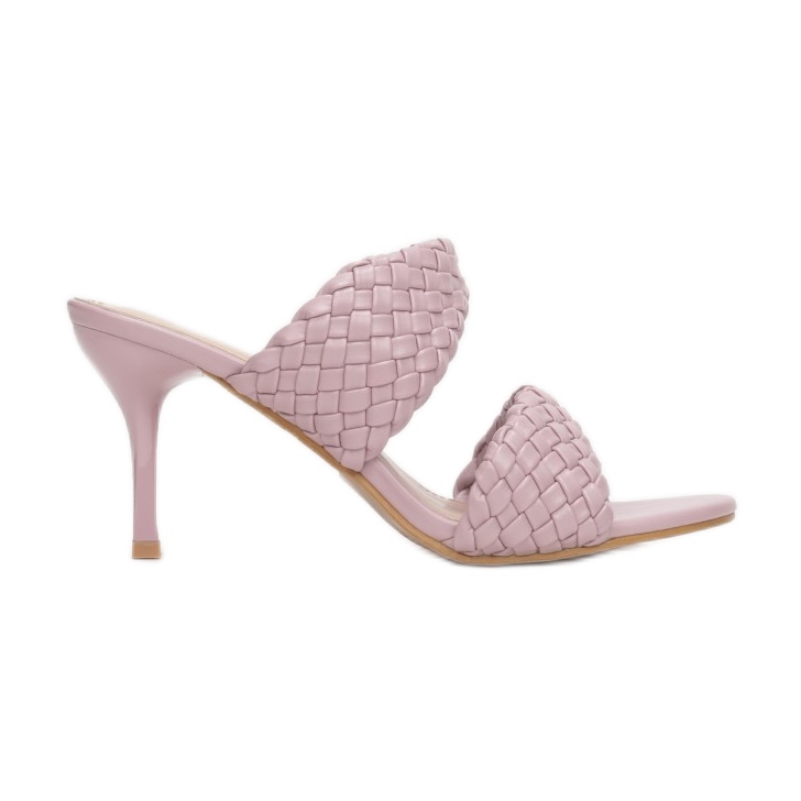 Vices Etaux CIC-6-90-violet