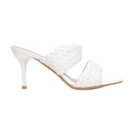 Vices Etaux CIC-6-71-blanc