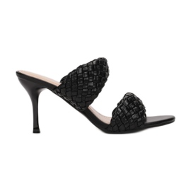 Vices Etaux CIC-6-38-noir le noir Vices Etaux CIC-6-38-noir le noir