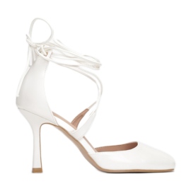 Vices Etaux AC-16-71-blanc