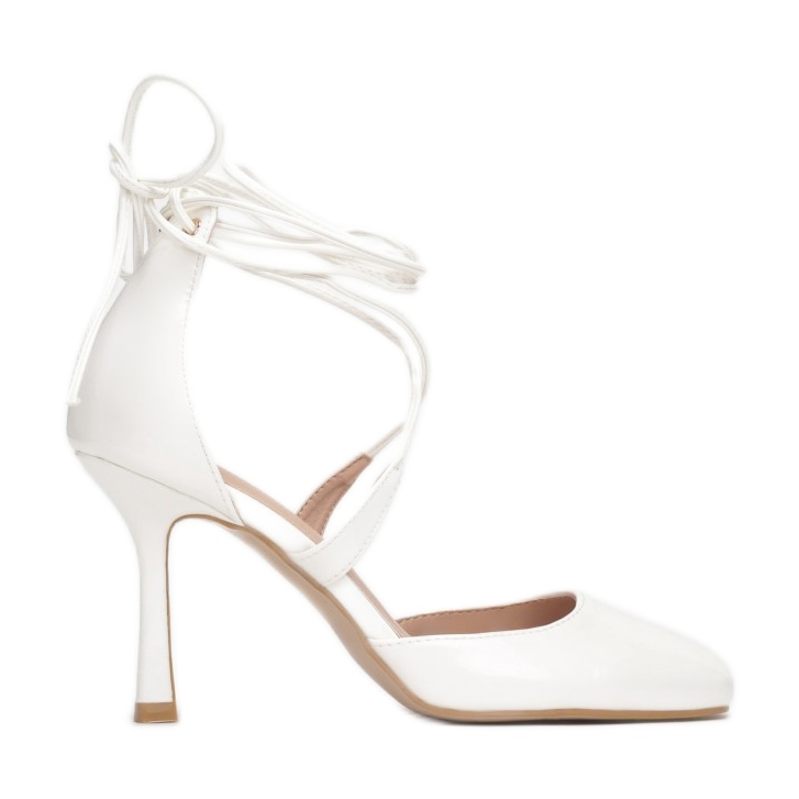 Vices Etaux AC-16-71-blanc blanche Vices Etaux AC-16-71-blanc blanche