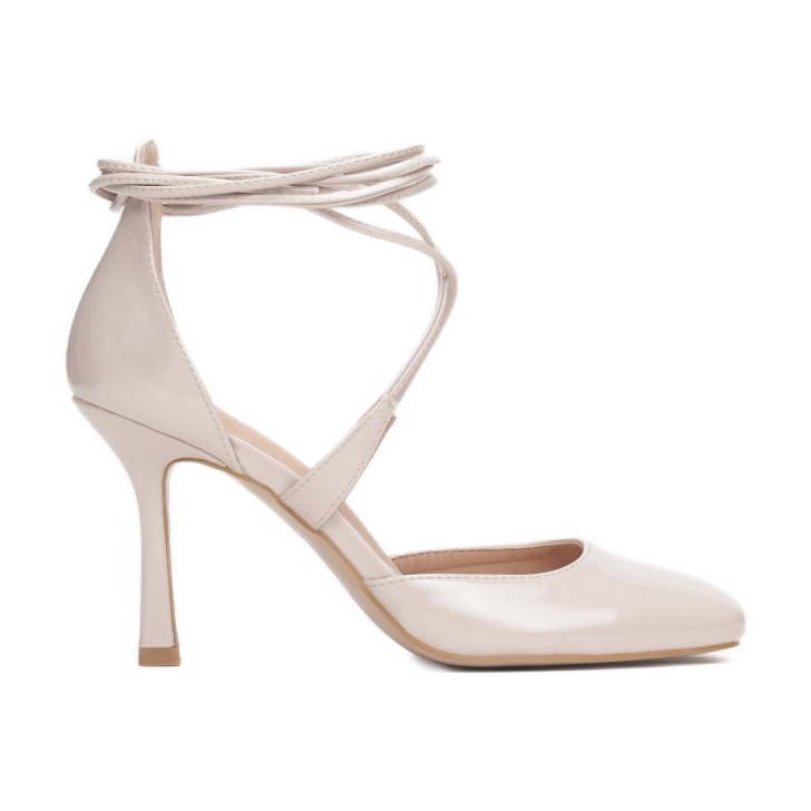 Vices Etaux AC-16-42-beige