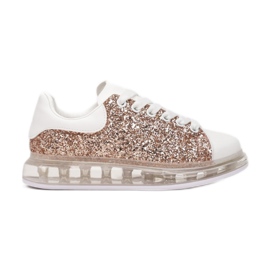 Vices Etaux CH-110-449-champagne doré