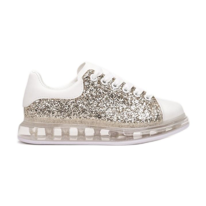 Vices Etaux CH-110-60-or d'or Vices Etaux CH-110-60-or d'or