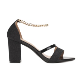 Vices Etaux C-26-38-noir