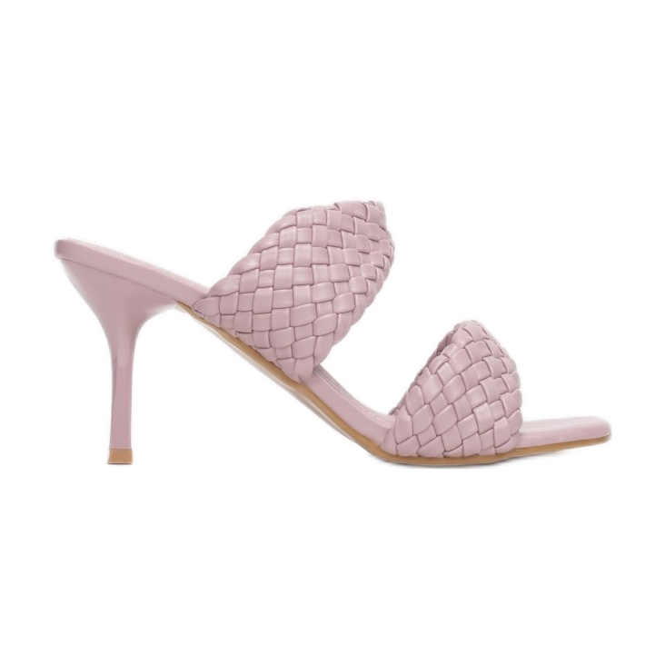 Vices Etaux CIC-7-90-violet Vices Etaux CIC-7-90-violet