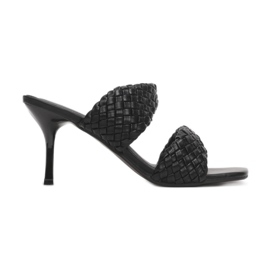 Vices Etaux CIC-7-38-noir