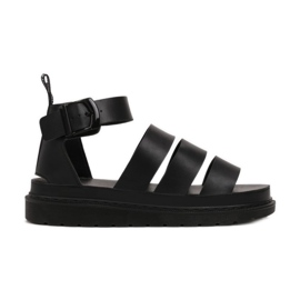 Vices Etaux 3333-1-38-noir