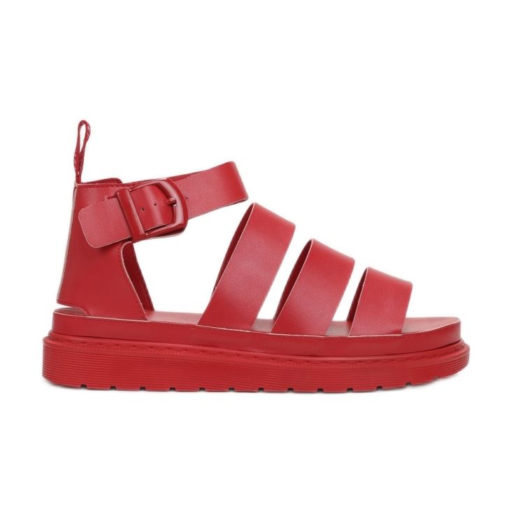 Vices Étaux 3333-1-64-ed rouge Vices Étaux 3333-1-64-ed rouge