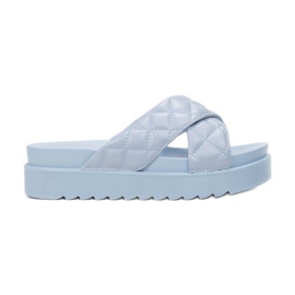 Vices Etaux MULANKA-2189-94-l.bleu Vices Etaux MULANKA-2189-94-l.bleu
