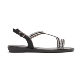 Vices Etaux Q-93-38-noir