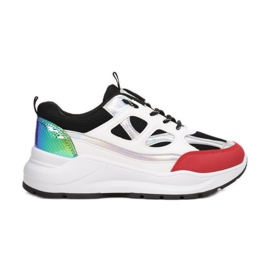 Vices Etaux FF-1-38-noir blanche le noir multicolore