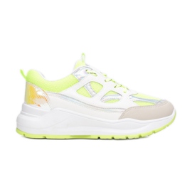 Vices Etaux FF-1-61-vert blanche multicolore